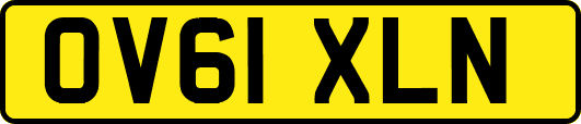 OV61XLN