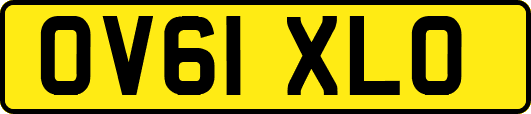OV61XLO