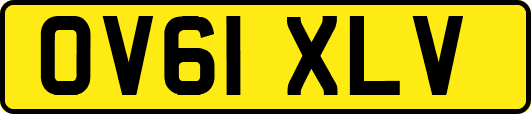 OV61XLV