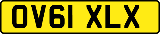 OV61XLX