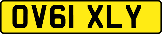 OV61XLY