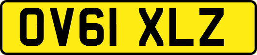 OV61XLZ