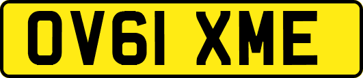 OV61XME