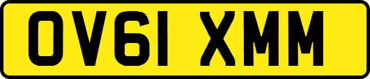 OV61XMM