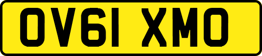 OV61XMO