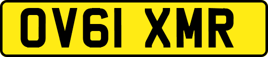 OV61XMR