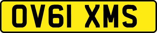 OV61XMS