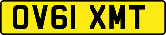 OV61XMT