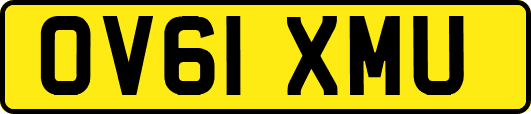 OV61XMU