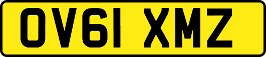 OV61XMZ