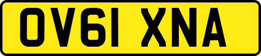 OV61XNA