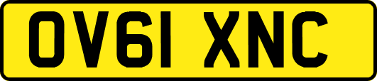 OV61XNC