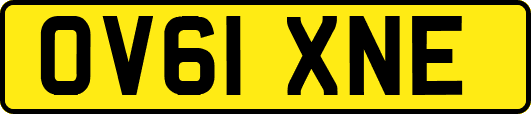 OV61XNE