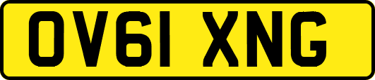OV61XNG