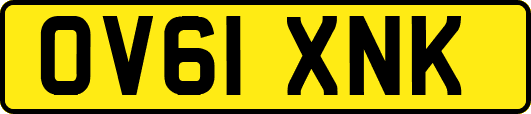 OV61XNK