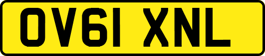 OV61XNL