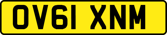 OV61XNM