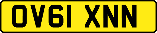 OV61XNN