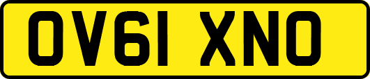 OV61XNO