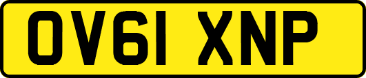 OV61XNP