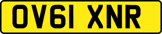 OV61XNR
