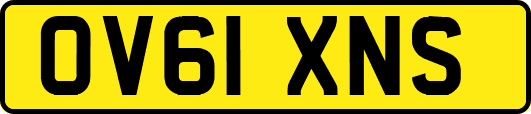 OV61XNS