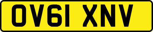OV61XNV