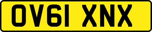 OV61XNX