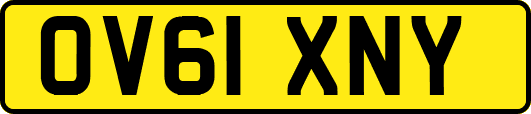 OV61XNY