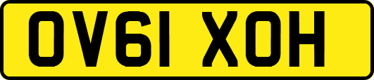 OV61XOH
