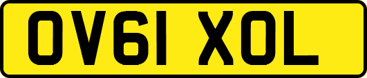OV61XOL