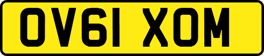OV61XOM