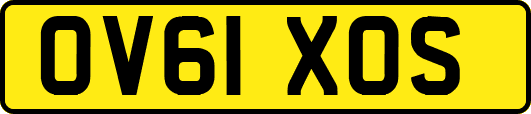 OV61XOS