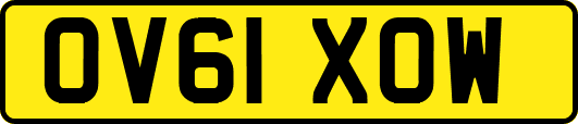 OV61XOW