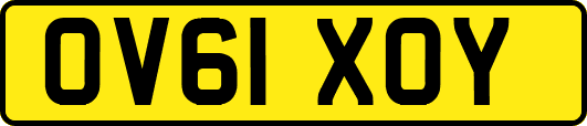 OV61XOY