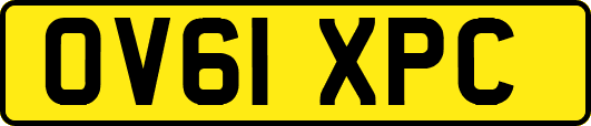 OV61XPC