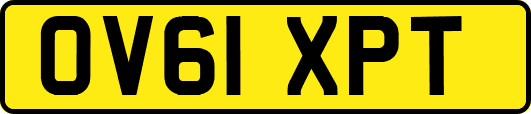 OV61XPT