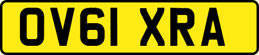 OV61XRA