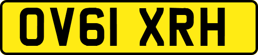 OV61XRH