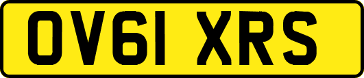 OV61XRS