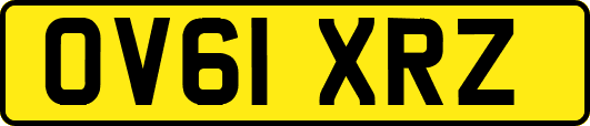 OV61XRZ