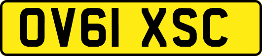 OV61XSC