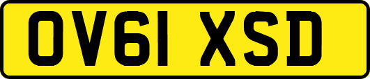 OV61XSD