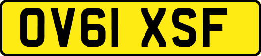 OV61XSF