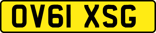 OV61XSG