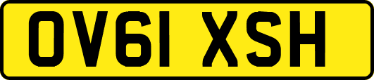 OV61XSH