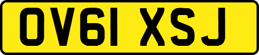 OV61XSJ