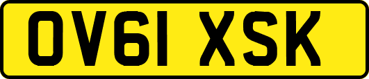 OV61XSK