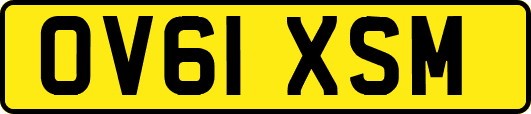 OV61XSM