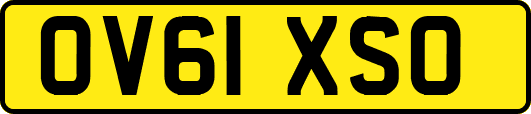OV61XSO